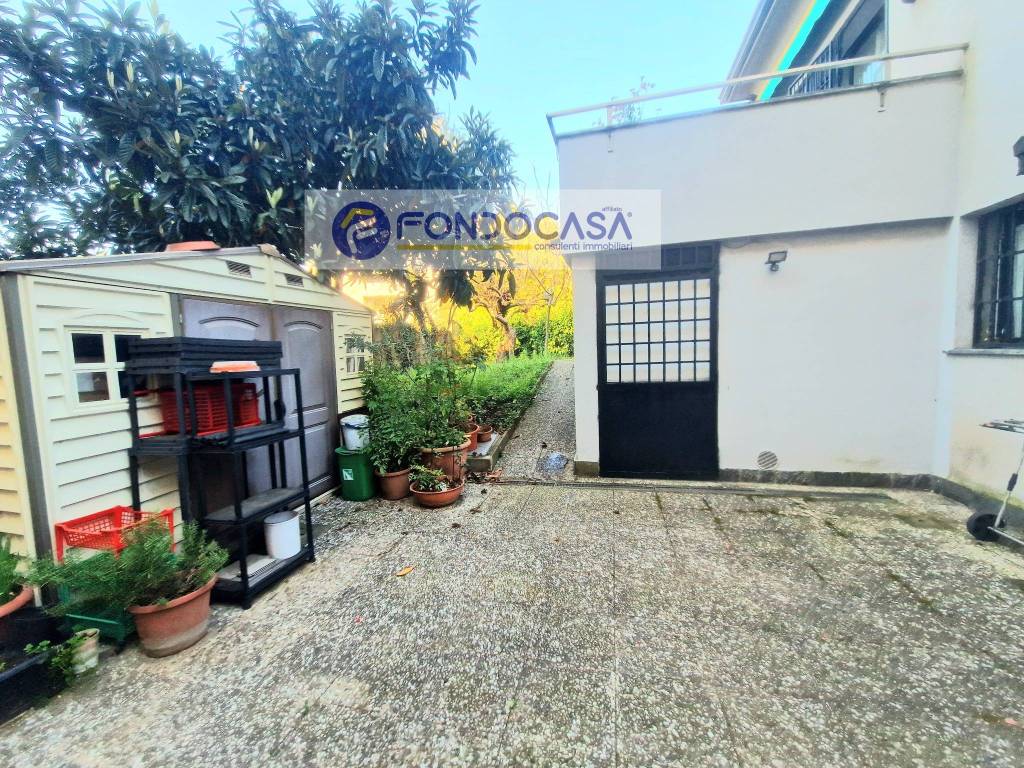 immagine annuncio 10 di 12