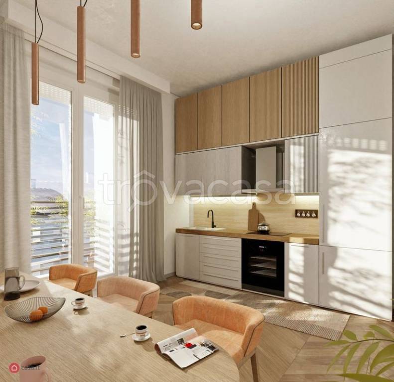 immagine annuncio 1 di 3