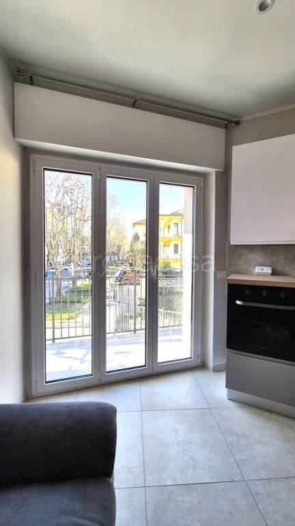 immagine annuncio 2 di 8