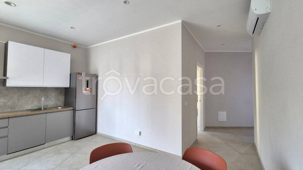 immagine annuncio 3 di 8