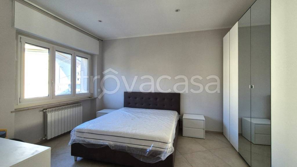 immagine annuncio 5 di 8