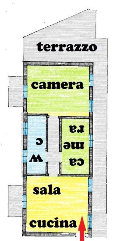 immagine annuncio 11 di 13