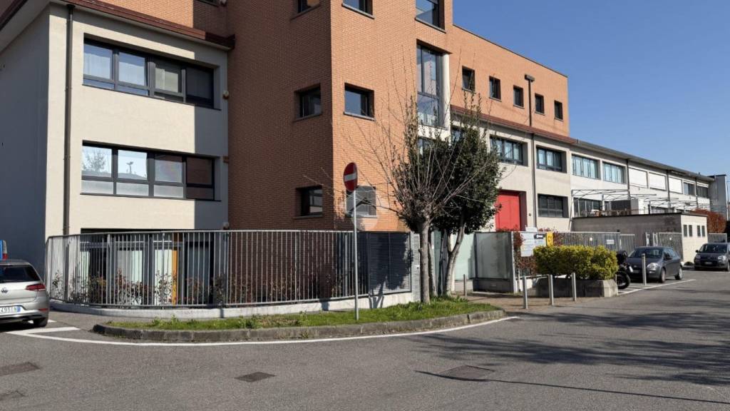 immagine annuncio 2 di 15