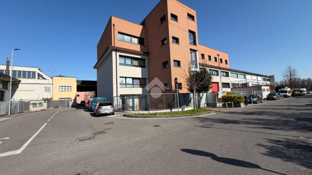 immagine annuncio 4 di 15