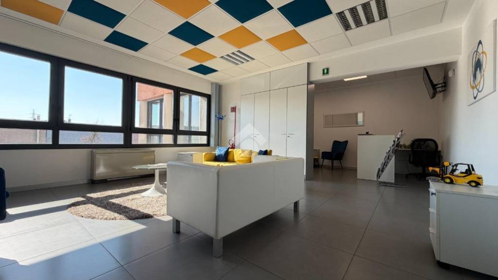 immagine annuncio 11 di 15