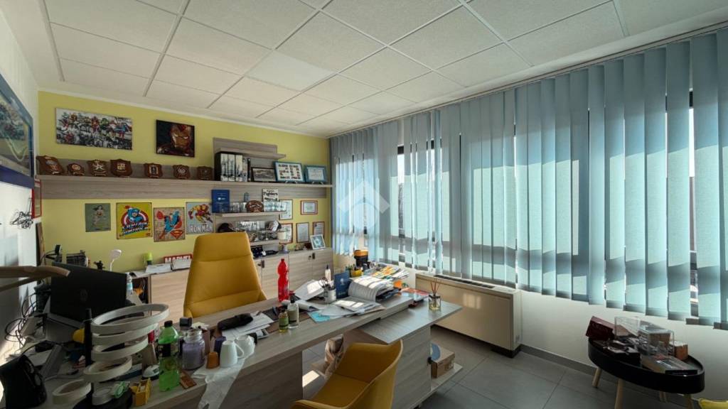 immagine annuncio 14 di 15