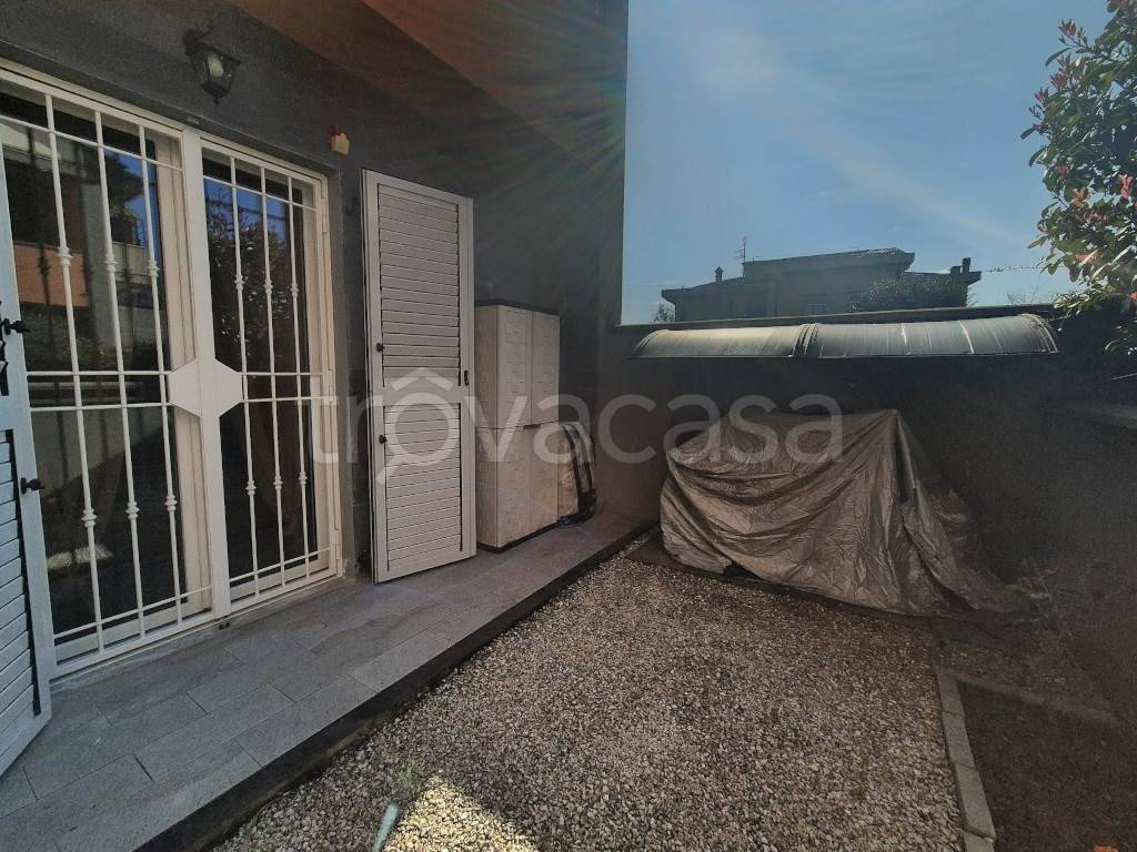 immagine annuncio 1 di 15