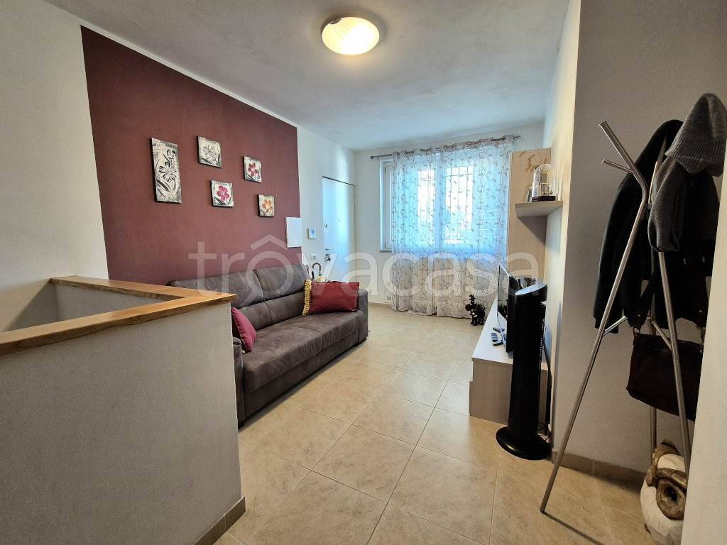 immagine annuncio 6 di 15