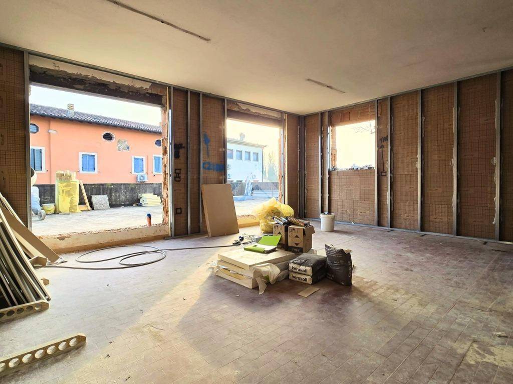 immagine annuncio 2 di 14