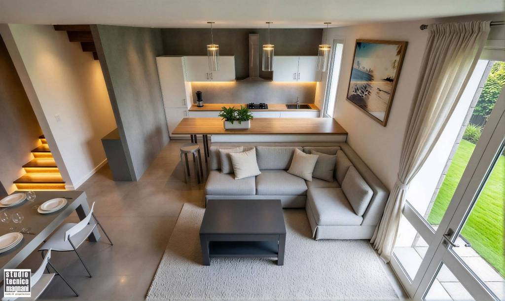 immagine annuncio 1 di 14