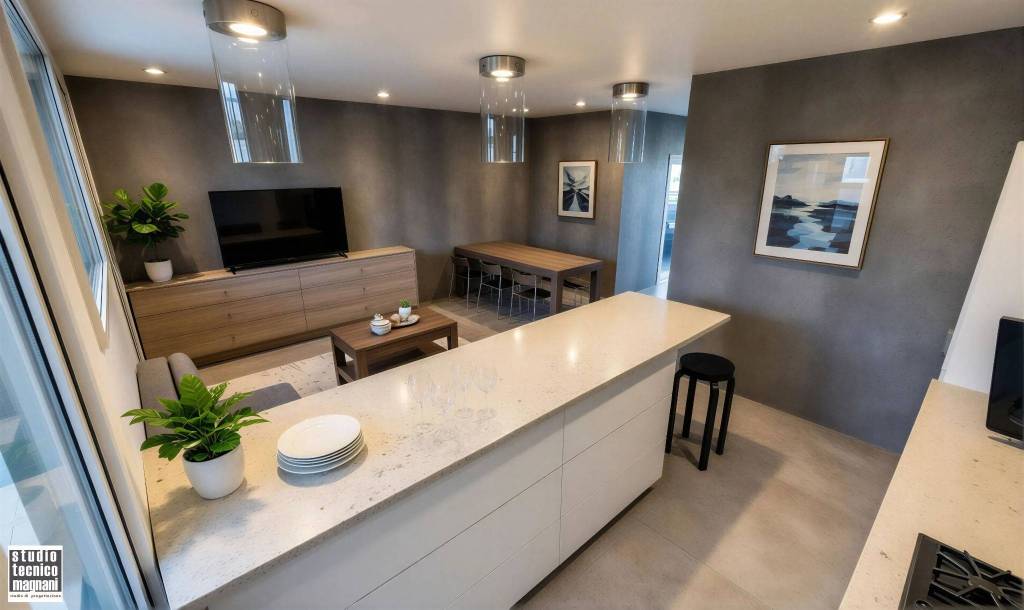 immagine annuncio 2 di 14