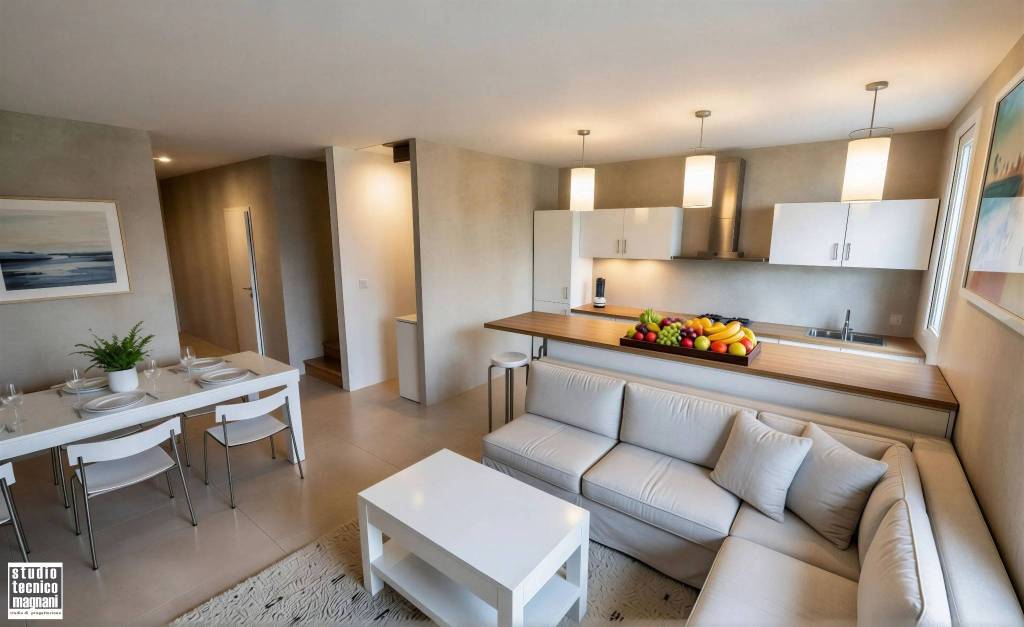 immagine annuncio 3 di 14