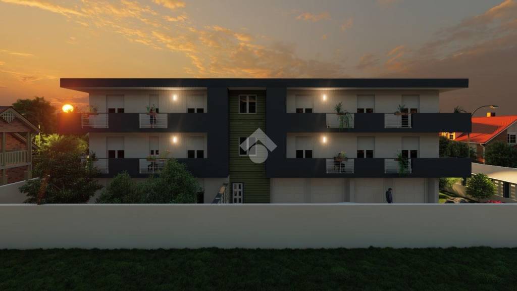 immagine annuncio 4 di 7