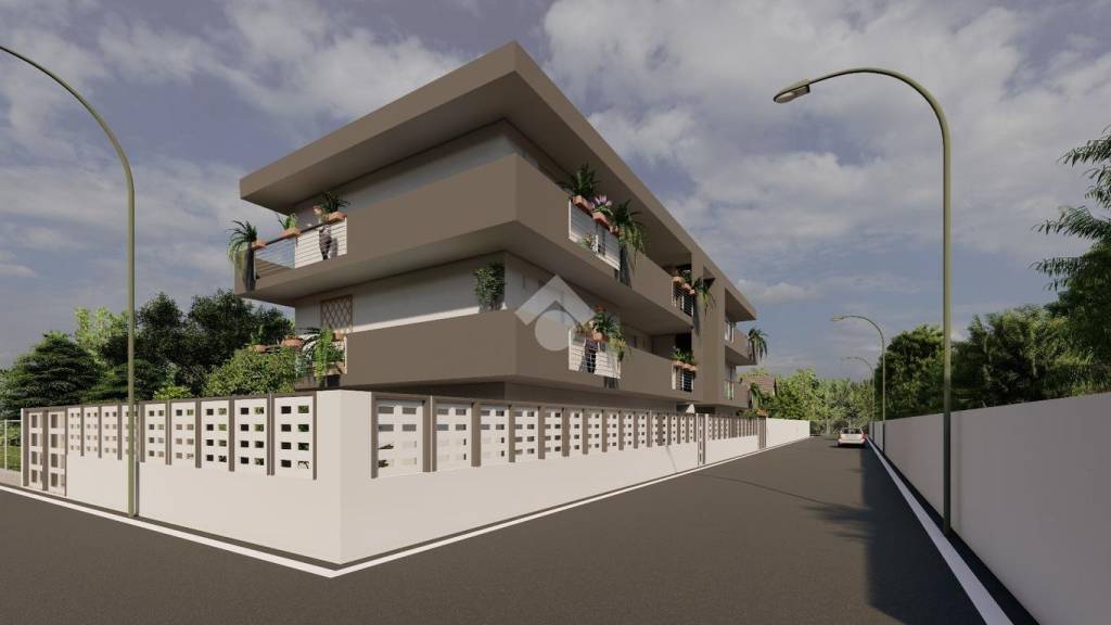 immagine annuncio 5 di 7