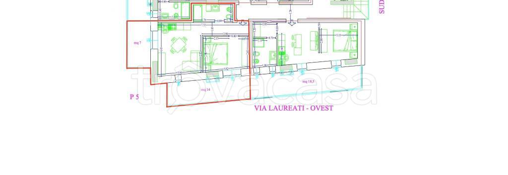 immagine annuncio 1 di 2