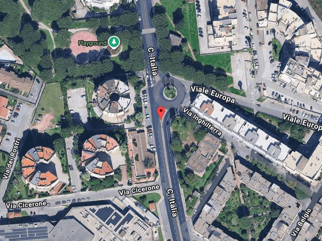 immagine annuncio 1 di 10