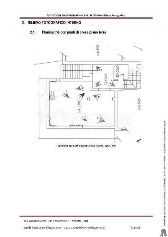 immagine annuncio 4 di 15