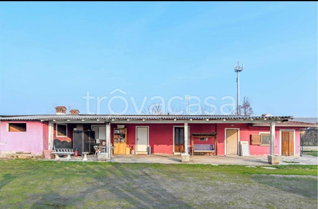 immagine annuncio 1 di 14