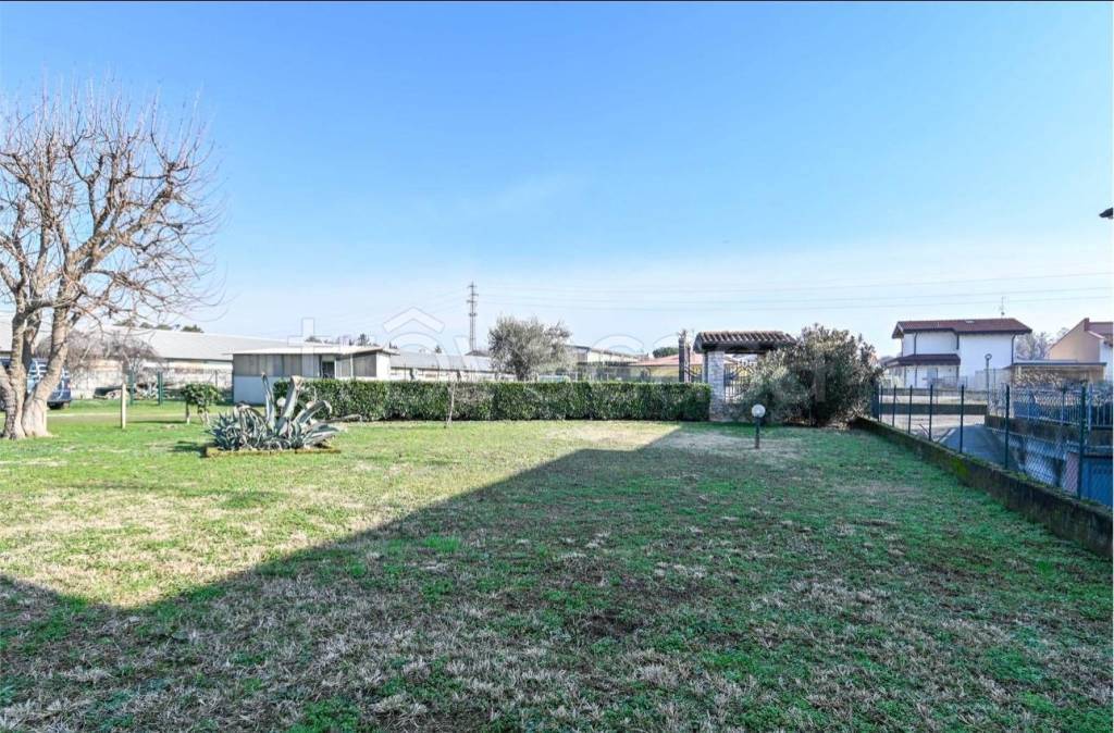 immagine annuncio 2 di 14