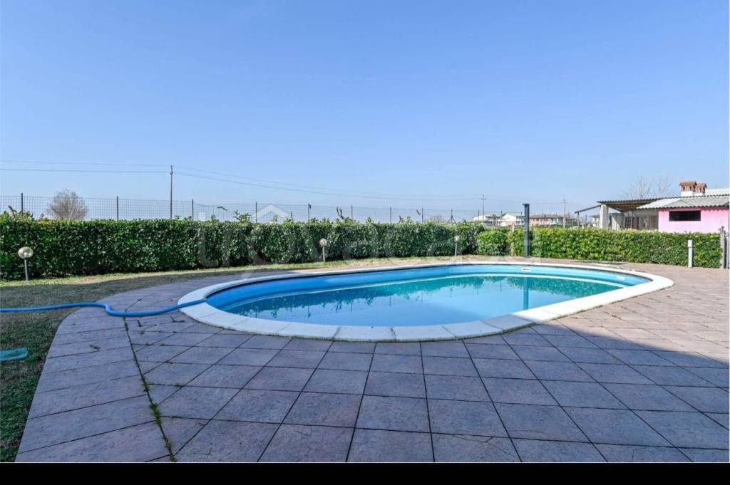 immagine annuncio 3 di 14