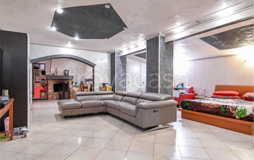 immagine annuncio 4 di 14