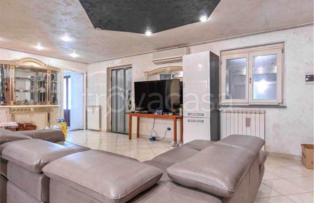 immagine annuncio 5 di 14