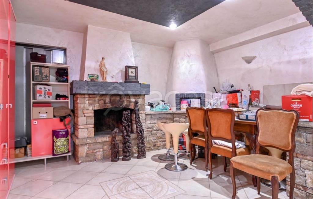 immagine annuncio 6 di 14