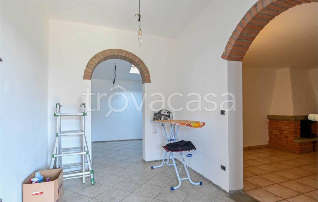 immagine annuncio 8 di 14