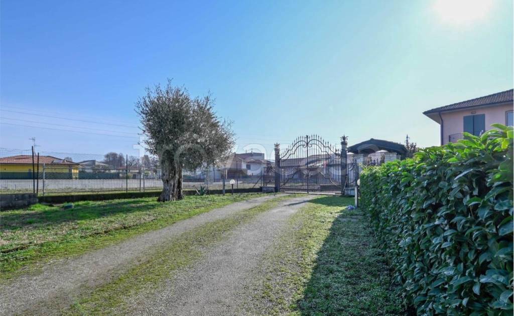 immagine annuncio 13 di 14