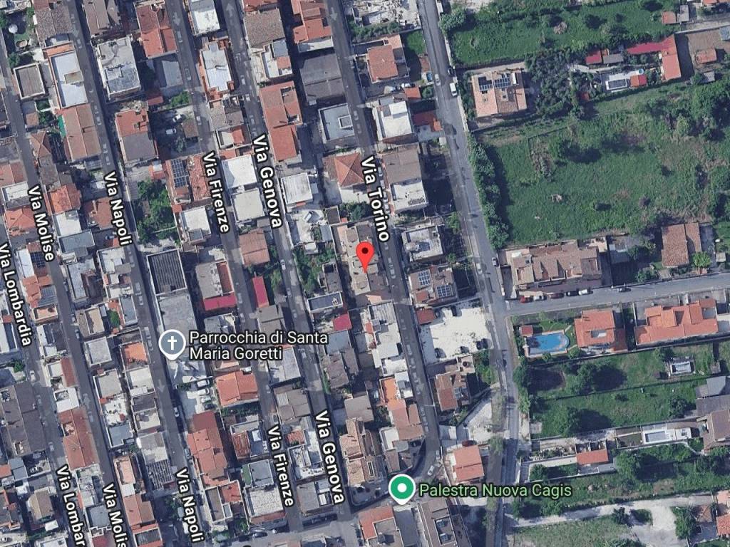 immagine annuncio 1 di 10