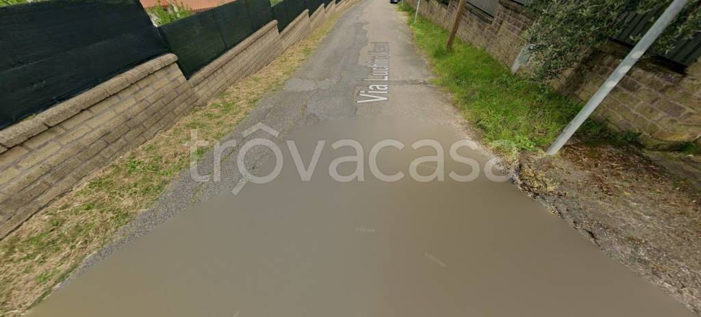 immagine annuncio 9 di 13