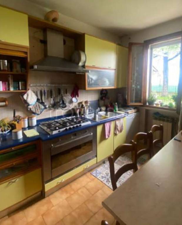 immagine annuncio 2 di 13