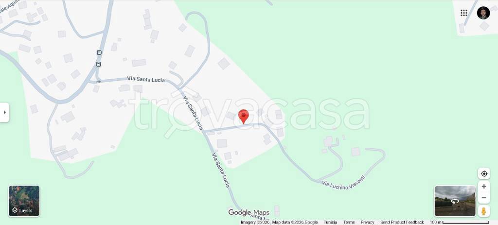 immagine annuncio 12 di 13