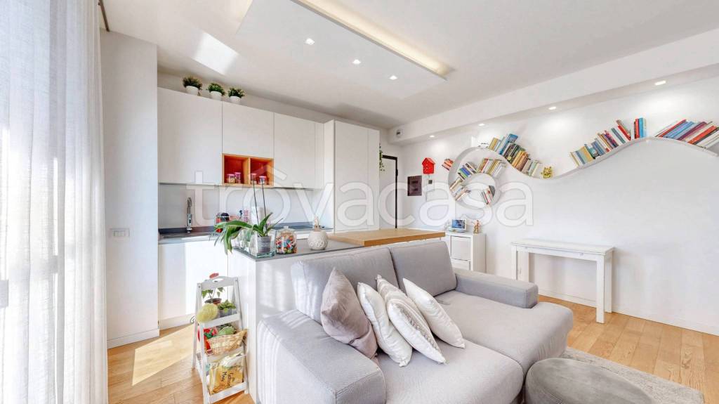 immagine annuncio 5 di 15