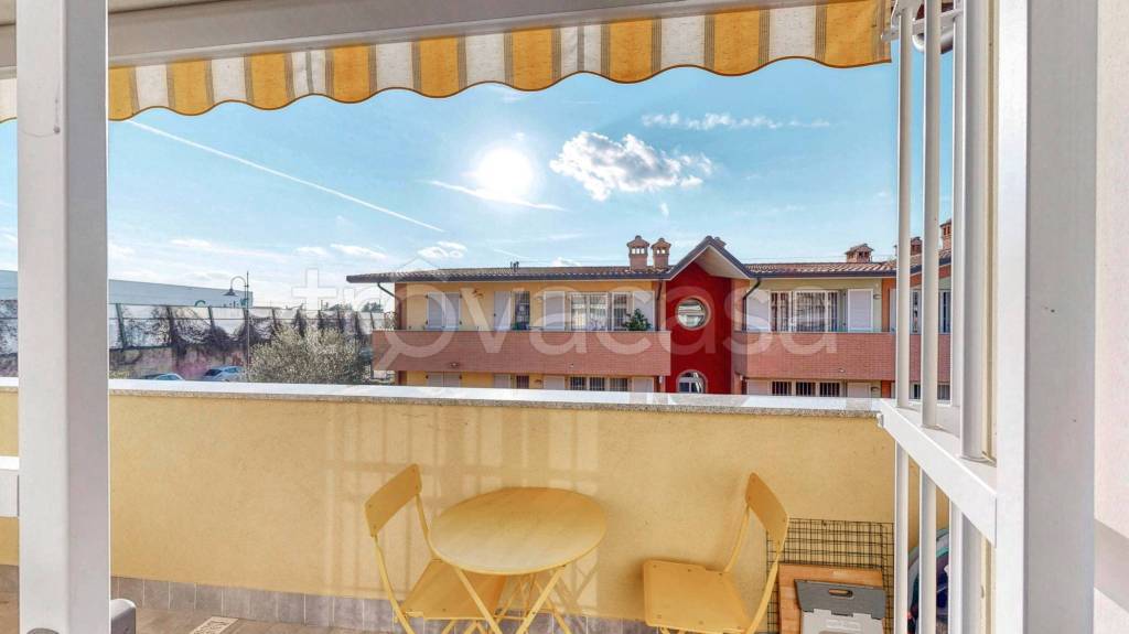 immagine annuncio 10 di 15