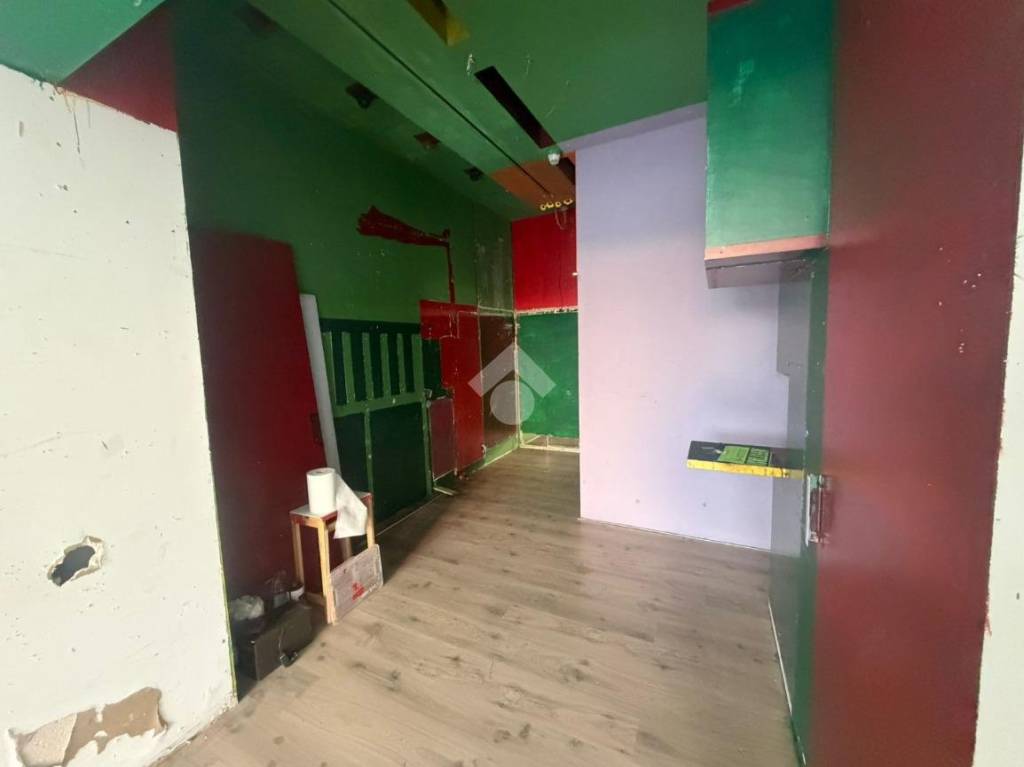 immagine annuncio 5 di 11