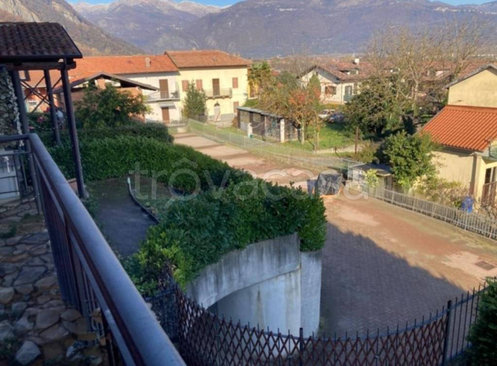 immagine annuncio 4 di 10