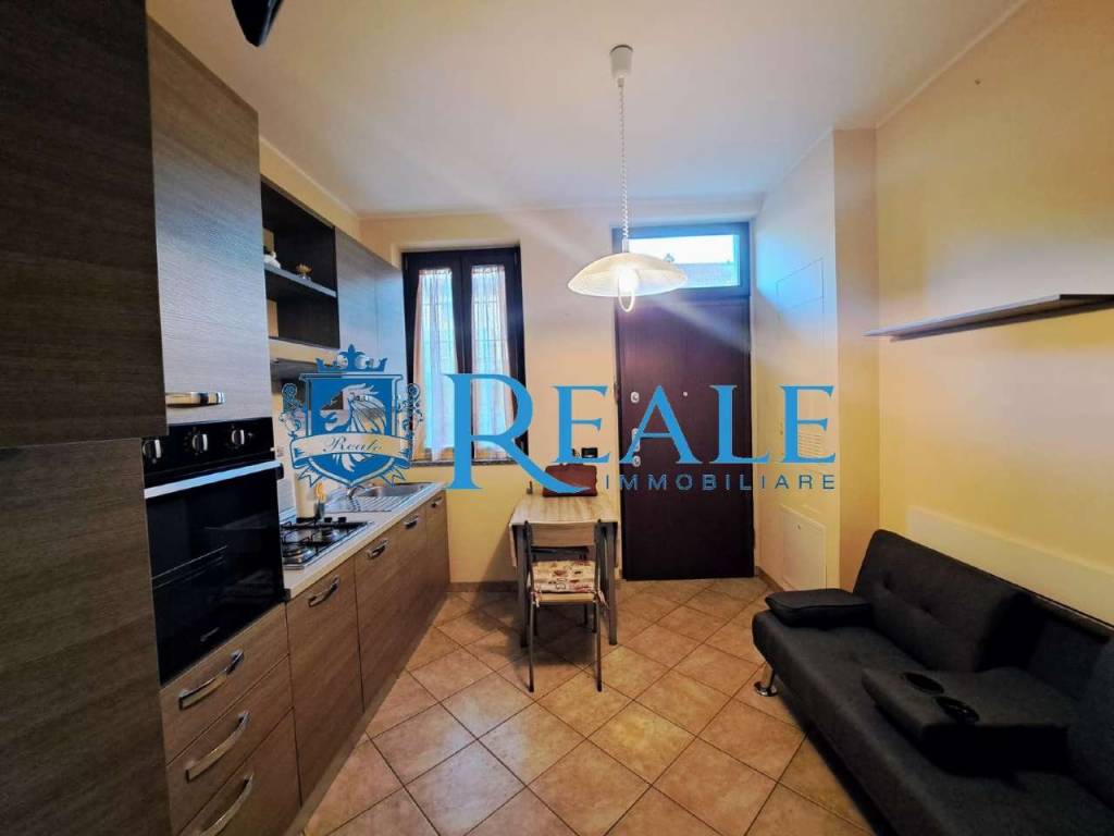 immagine annuncio 1 di 13