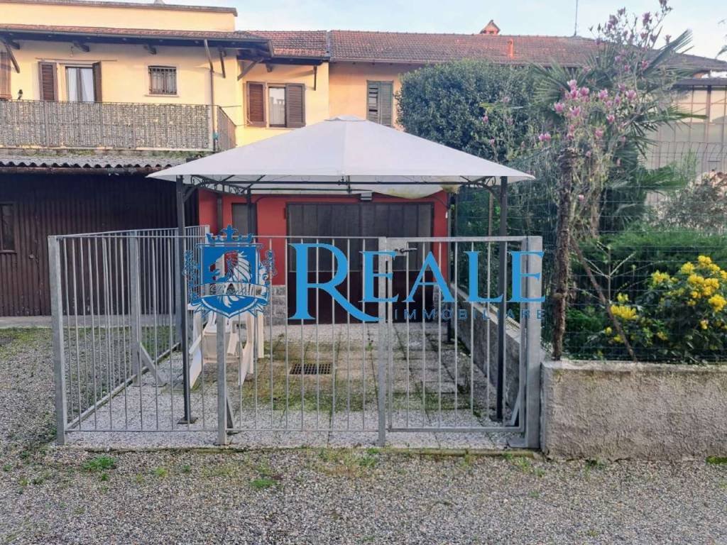 immagine annuncio 11 di 13