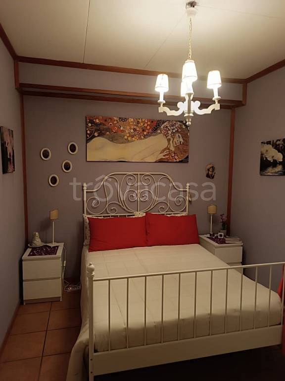 immagine annuncio 6 di 12