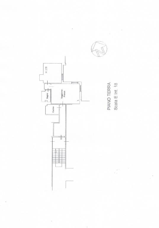 immagine annuncio 11 di 12