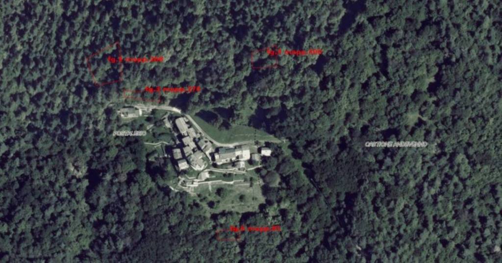 immagine annuncio 7 di 12