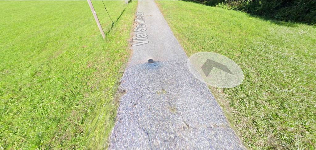 immagine annuncio 8 di 12