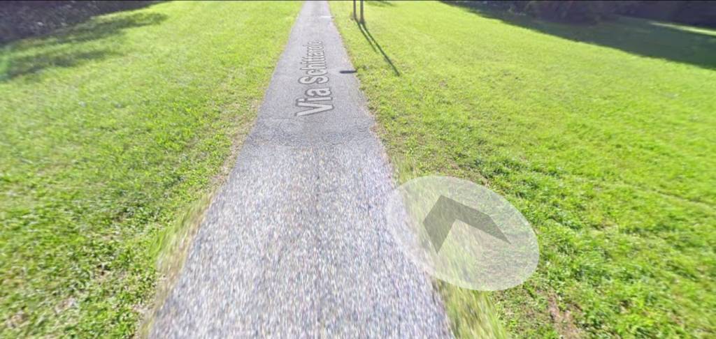 immagine annuncio 9 di 12