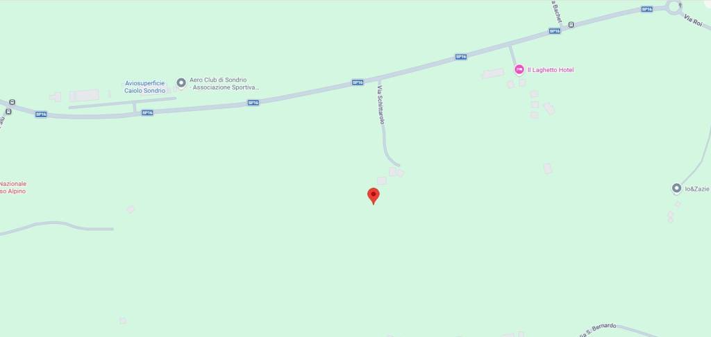 immagine annuncio 10 di 12