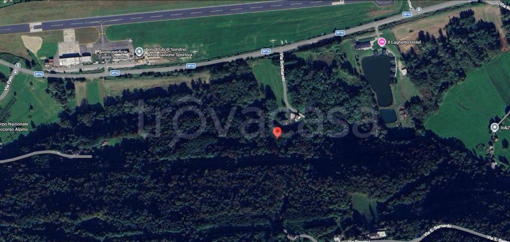 immagine annuncio 11 di 12