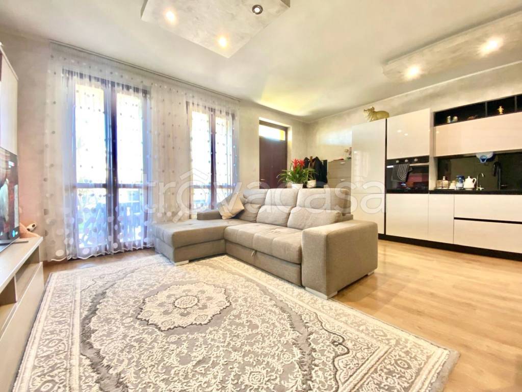 immagine annuncio 3 di 15