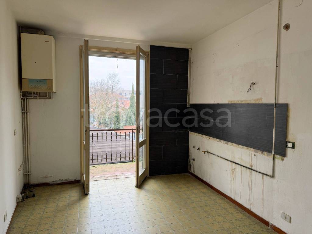 immagine annuncio 2 di 7