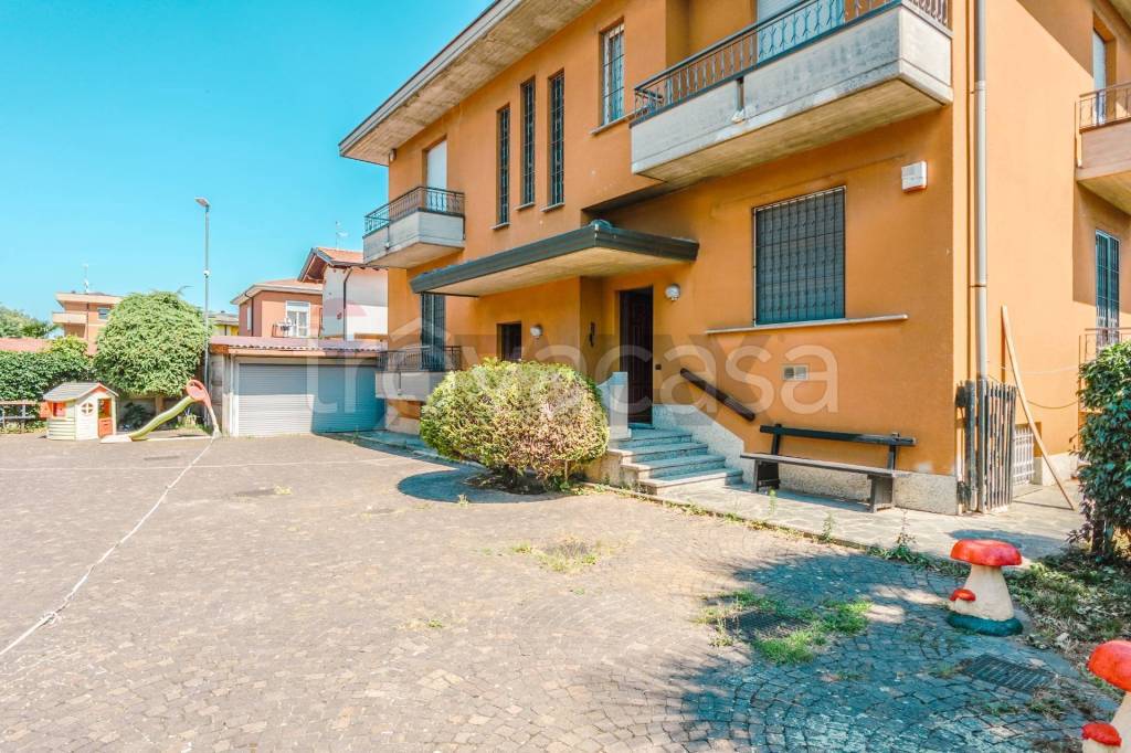 immagine annuncio 4 di 15