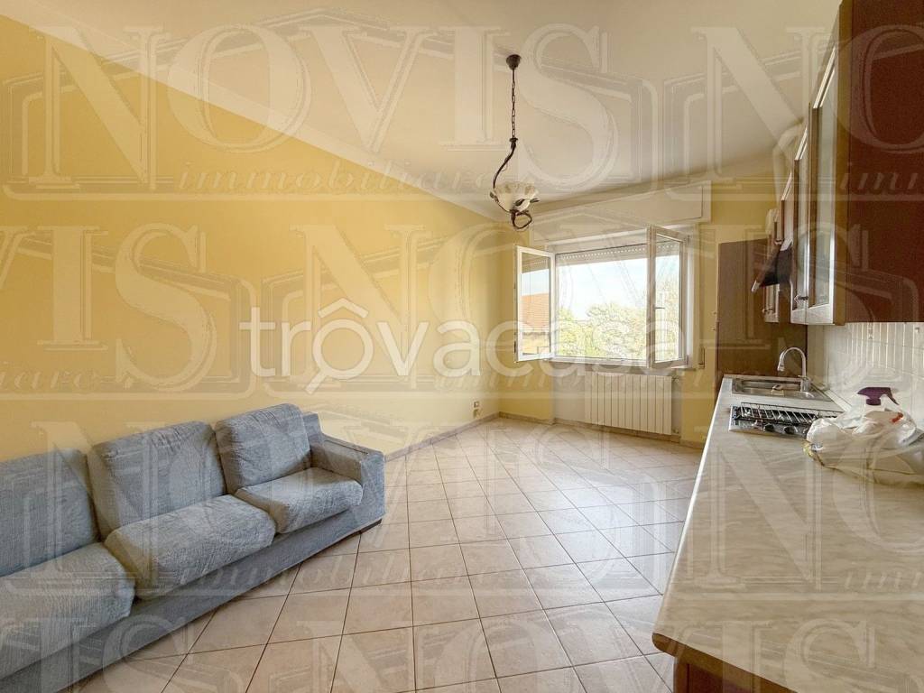 immagine annuncio 6 di 15